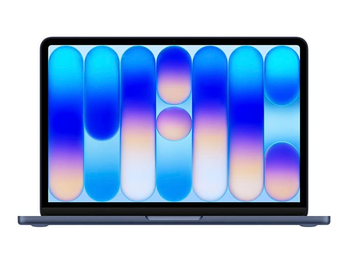 macbook-neo-indigo