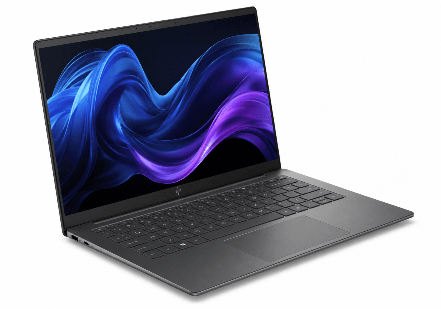 HP 250R G10