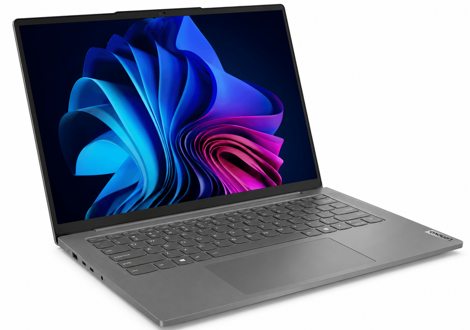 Lenovo ThinkPad T14s Gen 3