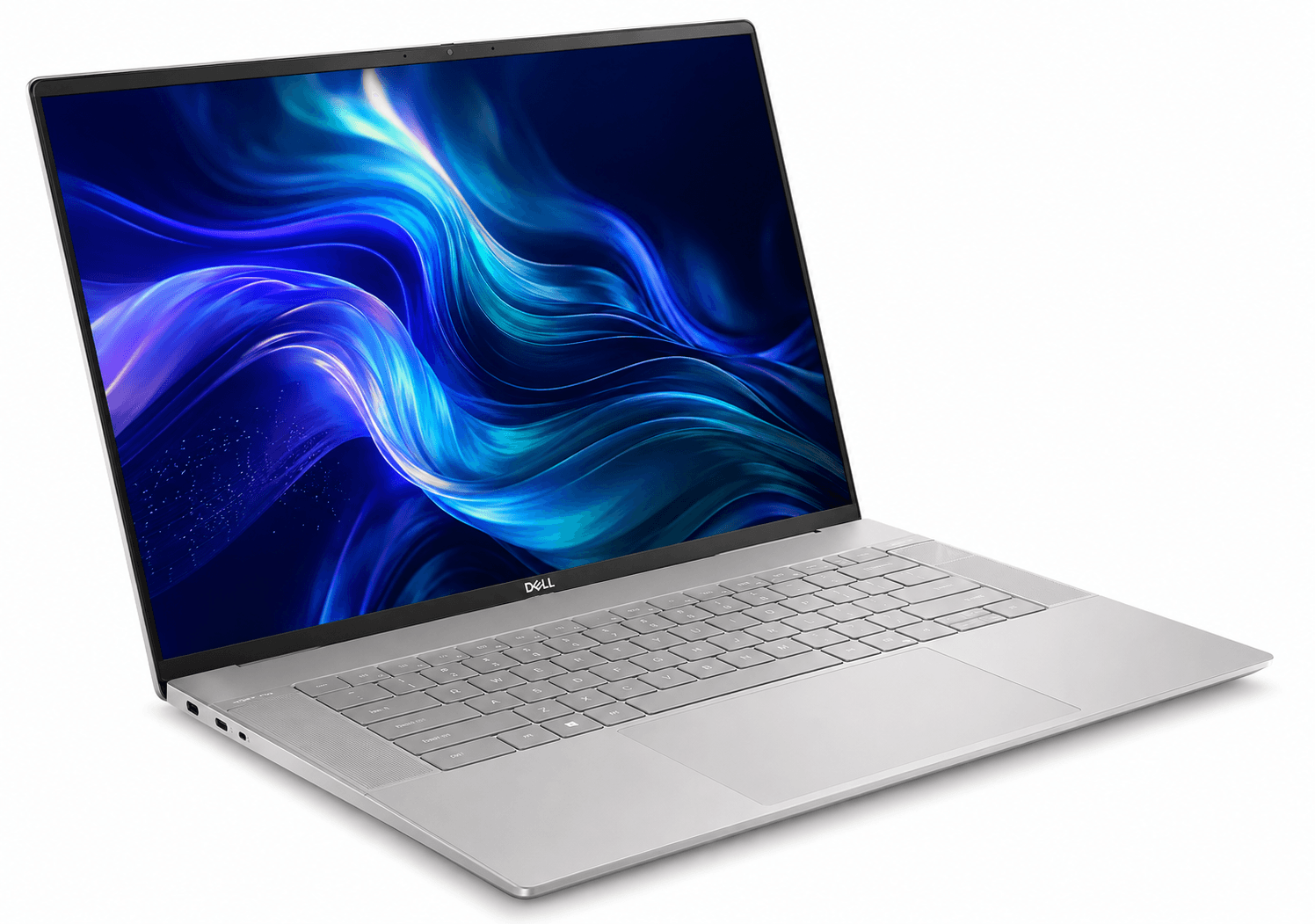 Dell Latitude 7390