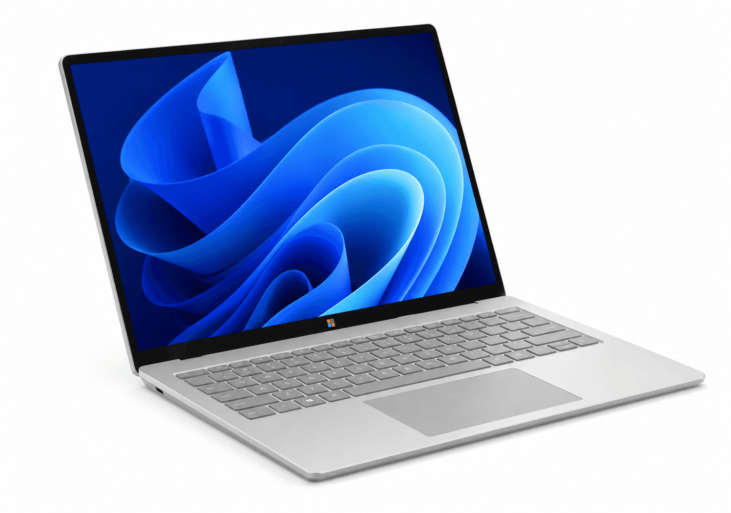 Surface Laptop 5