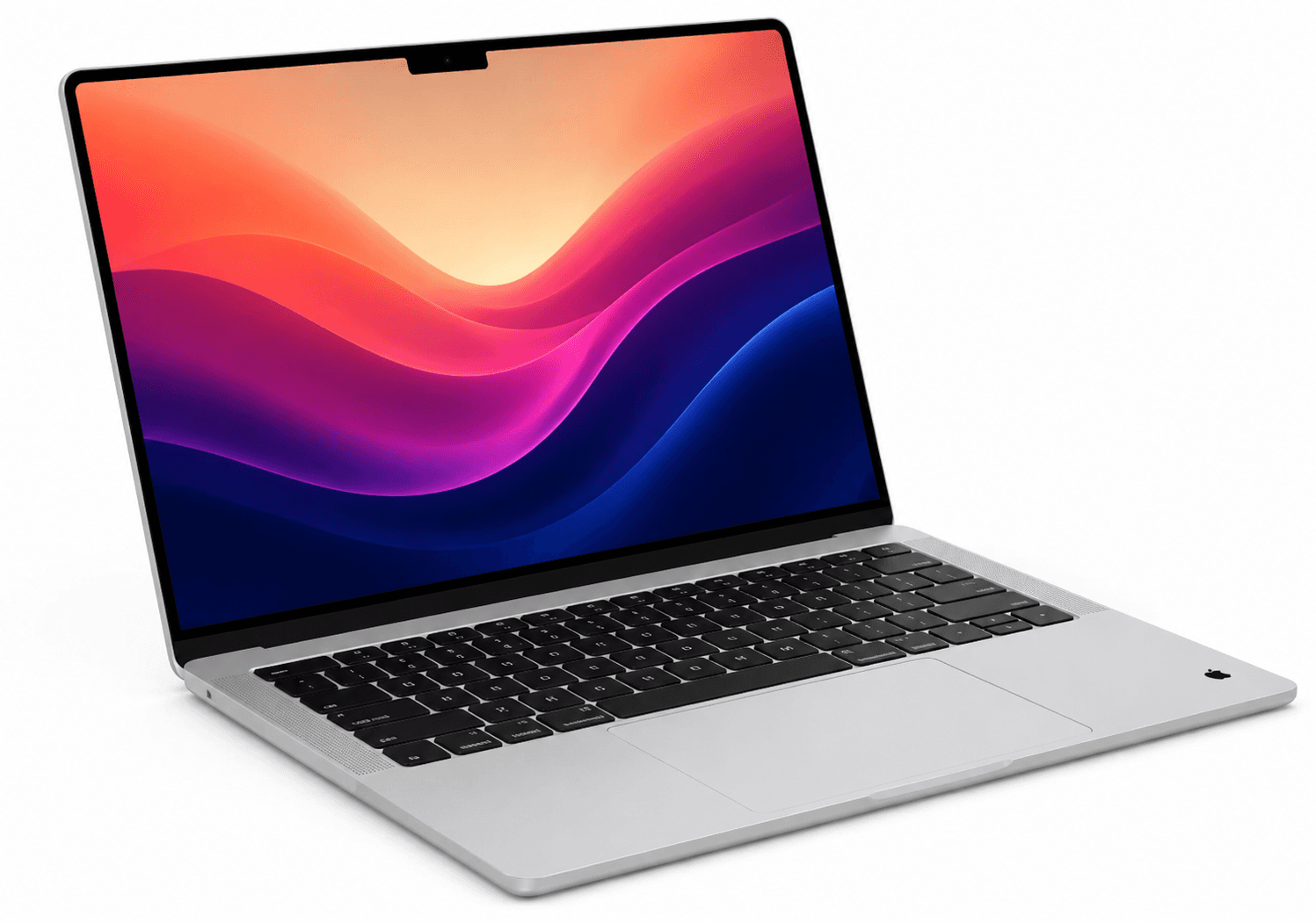 Apple MacBook Air M1 Gold